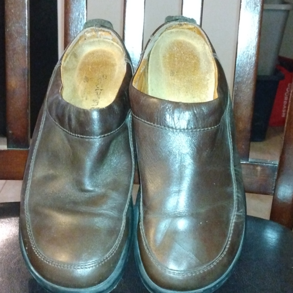 Sapato de mujer size  41